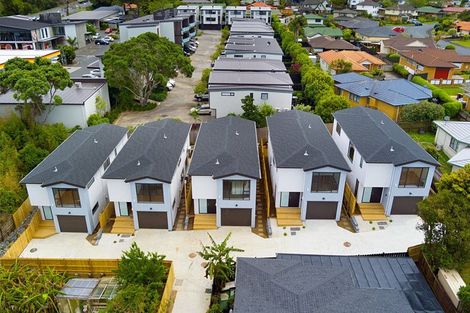 Photo of property in 6c Palmer Avenue, Glen Eden, Auckland, 0602