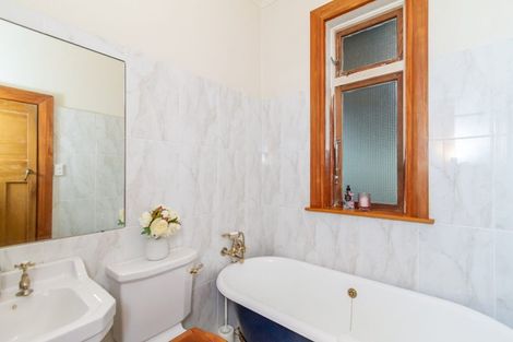 Photo of property in 15 Tennyson Street, Petone, Lower Hutt, 5012