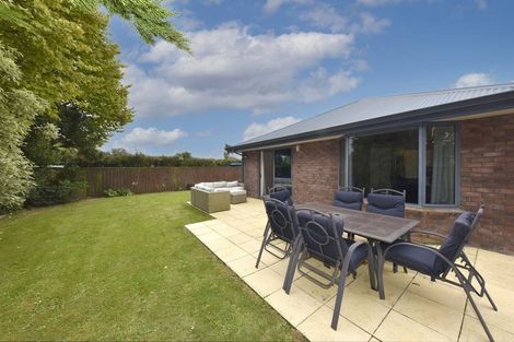 Photo of property in 85c Saint Johns Street, Woolston, Christchurch, 8062