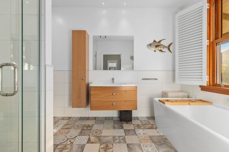 Photo of property in 333 Ardgour Road, Tarras, Cromwell, 9383