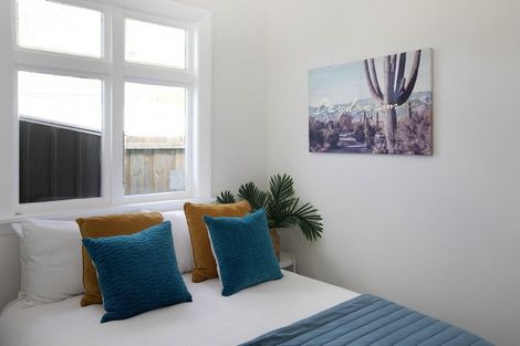 Photo of property in 1/9 Montrose Street, Sydenham, Christchurch, 8023