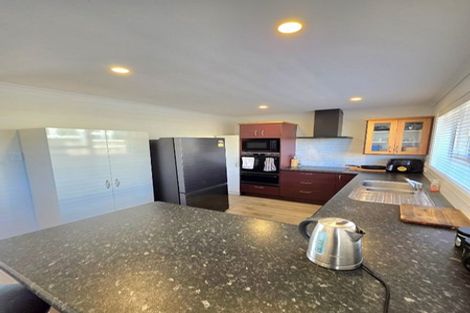 Photo of property in 45 Clifton Drive, Waitara, 4320