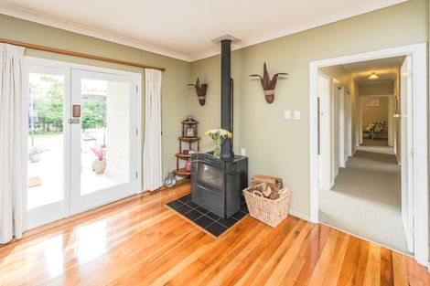 Photo of property in 13 Porritt Street, Saint Johns Hill, Whanganui, 4500