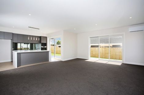 Photo of property in 19 Emsworth Court, Pukekohe, 2120