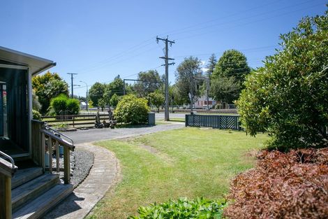 Photo of property in 6 Carroll Street, Te Kuiti, 3910