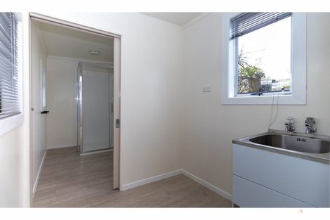 Photo of property in 29 South Terrace Road, Geraldine, 7930