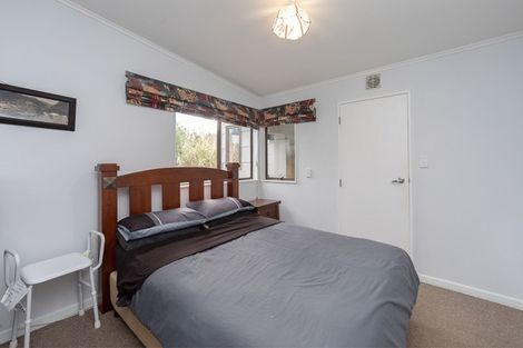 Photo of property in 119 Cemetery Road, Sanson, Palmerston North, 4479