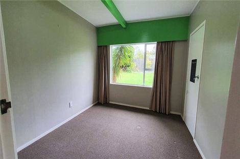 Photo of property in 12 Joyce Street, Pahurehure, Papakura, 2113