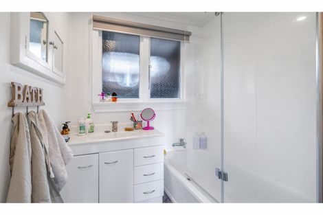 Photo of property in 69 Whitehaven Street, Lawrence, 9532