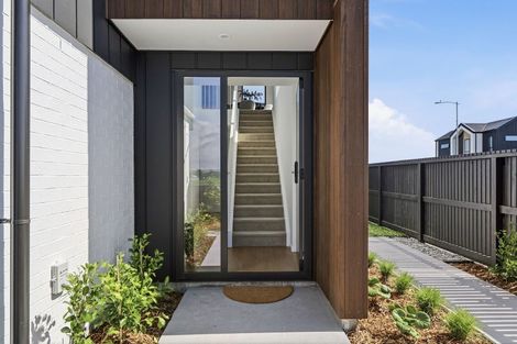 Photo of property in 29 Carronade Street, Papamoa Beach, Papamoa, 3118