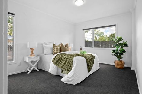 Photo of property in 2/10 Avon Street, Frankton, Hamilton, 3204