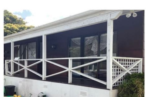 Photo of property in 2/18 Ashlynne Avenue, Papatoetoe, Auckland, 2025