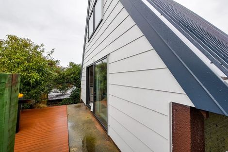 Photo of property in 50a George Street, Port Chalmers, 9023