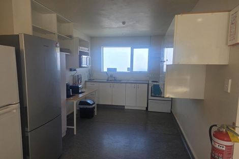 Photo of property in 287c Riccarton Road, Upper Riccarton, Christchurch, 8041