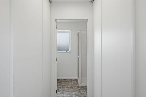 Photo of property in 1 Matthews Street, Kaiapoi, 7630