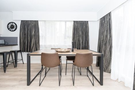 Photo of property in 54 Morrow Avenue, St Andrews, Hamilton, 3200