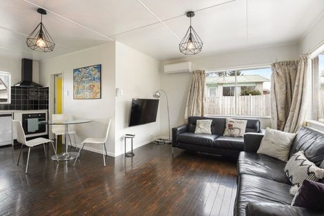 Photo of property in 24 Euan Street, Mangakakahi, Rotorua, 3015