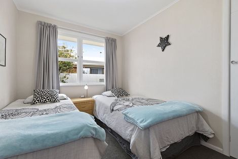 Photo of property in 99 Mount View Road, Melville, Hamilton, 3206