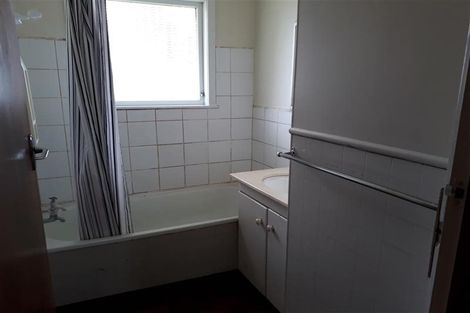 Photo of property in 161 Sunset Road, Mangakakahi, Rotorua, 3015