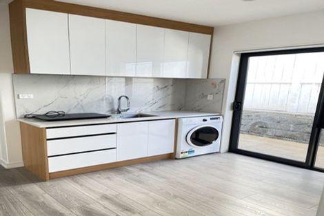 Photo of property in 7 Hariata Street, Flat Bush, Auckland, 2019