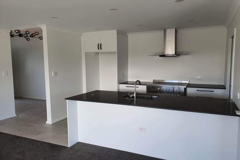 Photo of property in 225 Lincoln Rolleston Road, Rolleston, 7615