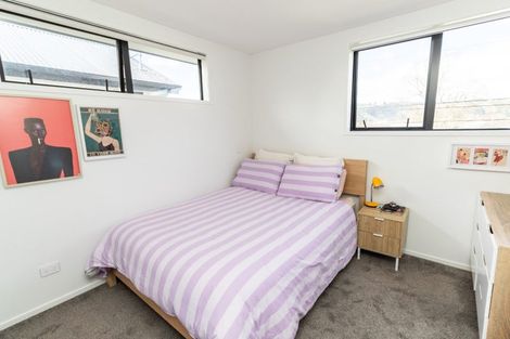 Photo of property in 7 Oliver Place, Trentham, Upper Hutt, 5018