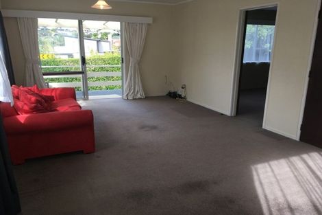 Photo of property in 49 Matipo Road, Mairangi Bay, Auckland, 0630