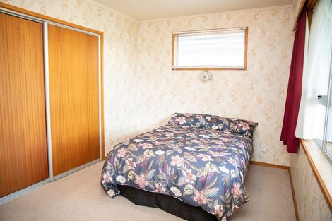 Photo of property in 2 Jacob Street, Gore, 9710
