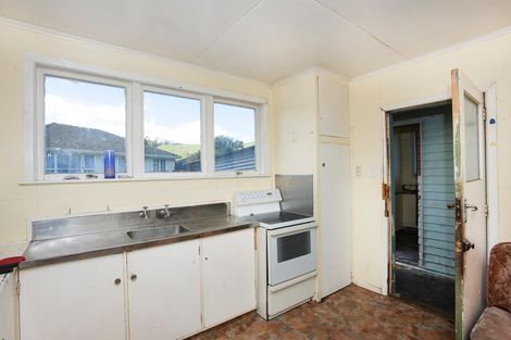 Photo of property in 1 Boyle Place, Outer Kaiti, Gisborne, 4010