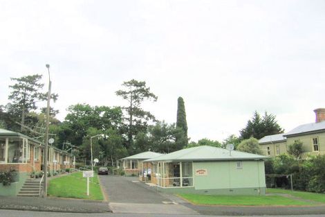 Photo of property in 9 Boundary Street, Te Aroha, 3320
