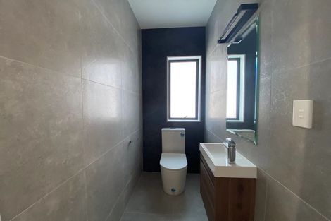 Photo of property in 837b Manukau Road, Royal Oak, Auckland, 1061