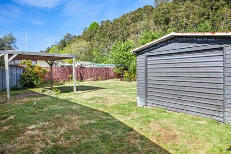 Photo of property in 143 Onslow Street, Kawerau, 3127