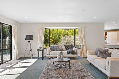 Photo of property in 91 Ohoka Road, Kaiapoi, 7692