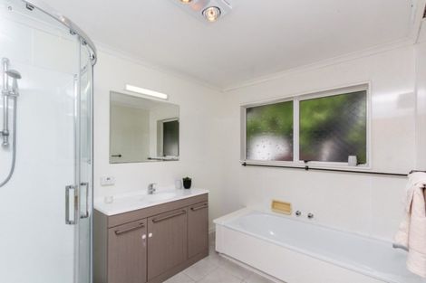 Photo of property in 24b Alberta Road, Glen Avon, New Plymouth, 4312