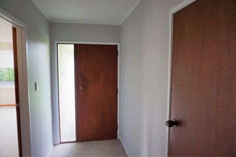 Photo of property in 3 Brookvale Road, Havelock North, 4130