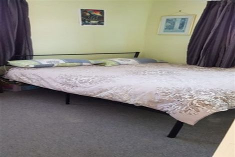 Photo of property in 308 Taupo Road, Taumarunui, 3920