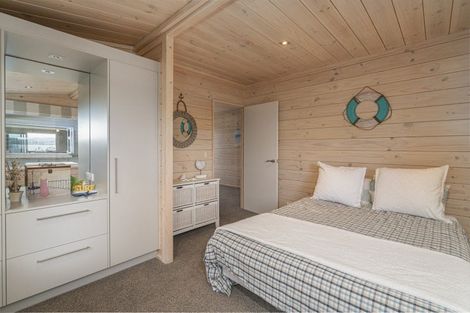 Photo of property in 135 Captain Cook Road, Cooks Beach, Whitianga, 3591