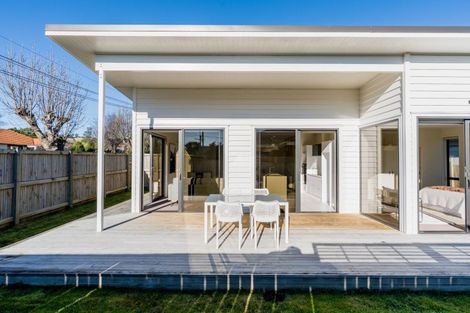 Photo of property in 11a Duke Street, Mosgiel, 9024