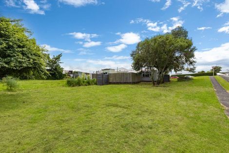 Photo of property in 3 Gorran Avenue, Gonville, Whanganui, 4501