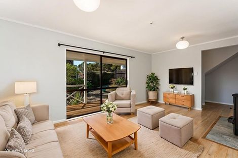 Photo of property in 37 Erris Street, Johnsonville, Wellington, 6037