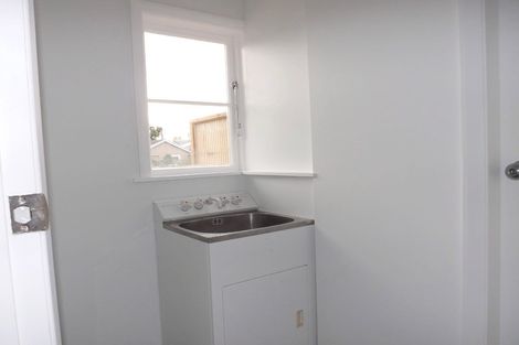 Photo of property in 33 Middlesex Street, Levin, 5510