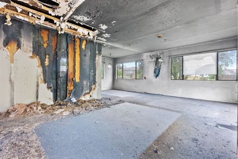 Photo of property in 3 Crail Court, Totara Heights, Auckland, 2105