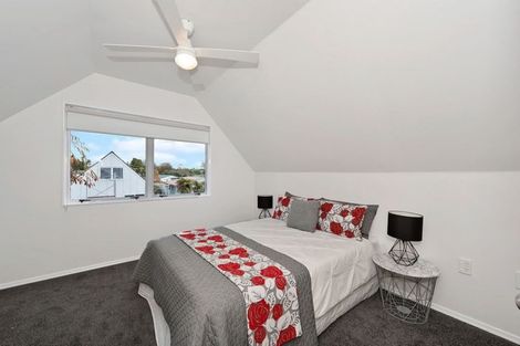 Photo of property in 61b Primrose Street, Frankton, Hamilton, 3204