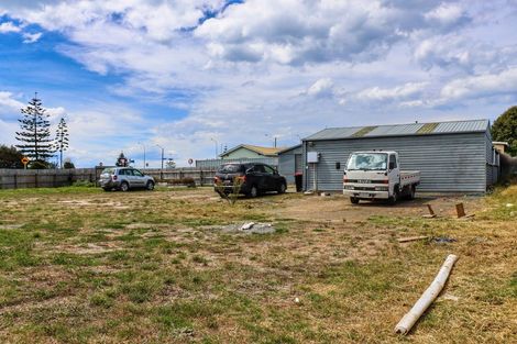 Photo of property in 243 Awatoto Road, Awatoto, Napier, 4110