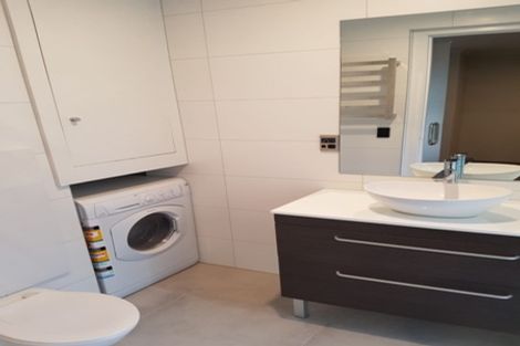 Photo of property in 21/868 Colombo Street, Christchurch Central, Christchurch, 8013