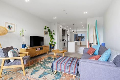 Photo of property in 80 Rangihina Road, Hobsonville, Auckland, 0616