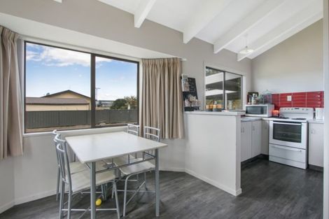 Photo of property in 128b Main Road, Katikati, 3129