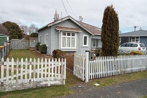 Photo of property in 67 Cloten Road, Stratford, 4332