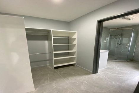 Photo of property in 188 Hill Road, Manurewa, Auckland, 2105