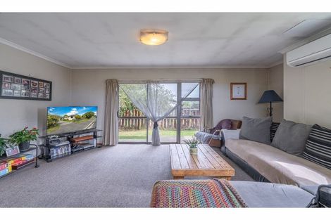 Photo of property in 15 Farrar Street, Heidelberg, Invercargill, 9812